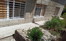 Apartment Devivi Adris